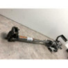 Colonne de direction CITROEN C3 3 PHASE 2 d’occasion