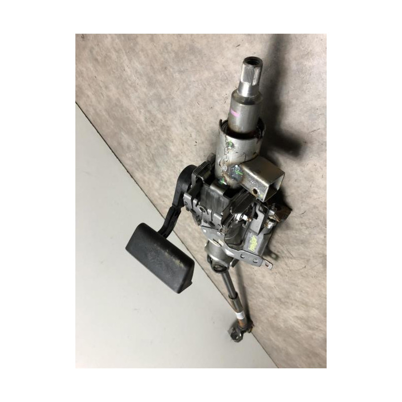 Colonne de direction CITROEN C3 3 PHASE 2 d’occasion