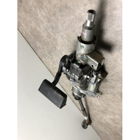 Colonne de direction CITROEN C3 3 PHASE 2 d’occasion
