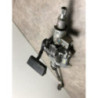 Colonne de direction CITROEN C3 3 PHASE 2 d’occasion