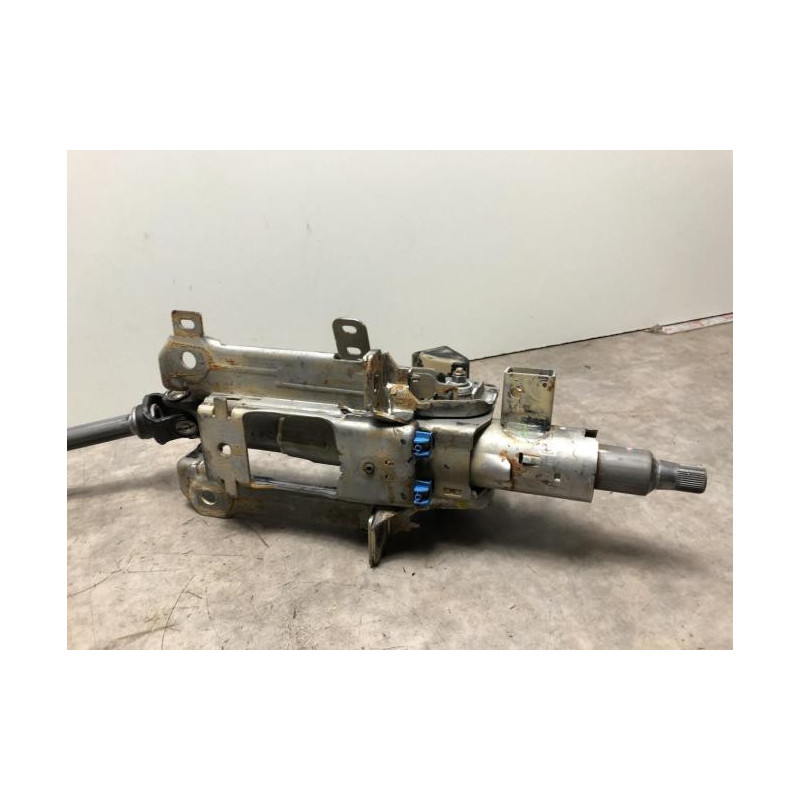 Colonne de direction CITROEN C3 3 PHASE 2 d’occasion