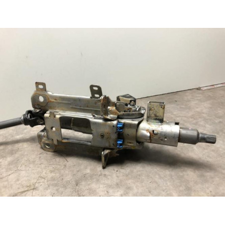 Colonne de direction CITROEN C3 3 PHASE 2 d’occasion