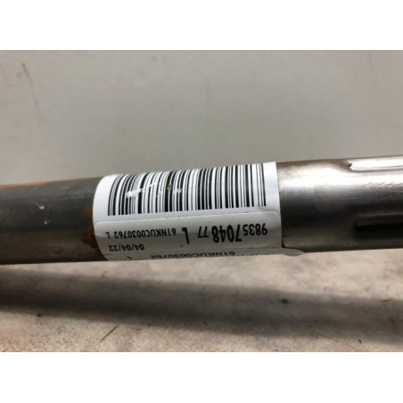 Colonne de direction CITROEN C3 3 PHASE 2 d’occasion