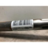 Colonne de direction CITROEN C3 3 PHASE 2 d’occasion