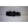 Interrupteur de leve vitre avant gauche CITROEN C2 PHASE 1 d’occasion