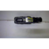 Interrupteur de leve vitre avant gauche CITROEN C2 PHASE 1 d’occasion