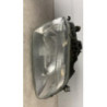 Optique avant principal droit (feux)(phare) RENAULT MEGANE 1 PHASE 1 d’occasion