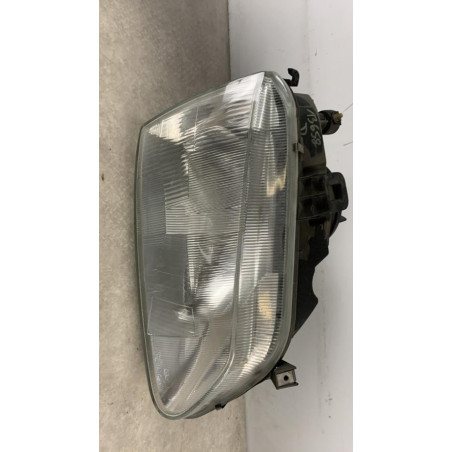 Optique avant principal droit (feux)(phare) RENAULT MEGANE 1 PHASE 1 d’occasion