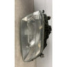 Optique avant principal droit (feux)(phare) RENAULT MEGANE 1 PHASE 1 d’occasion