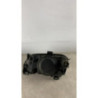 Optique avant principal droit (feux)(phare) RENAULT MEGANE 1 PHASE 1 d’occasion