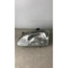 Optique avant principal gauche (feux)(phare) RENAULT MEGANE 1 PHASE 1 d’occasion
