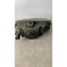 Optique avant principal gauche (feux)(phare) RENAULT MEGANE 1 PHASE 1 d’occasion