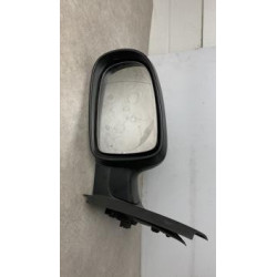 Retroviseur gauche OPEL CORSA C PHASE 1 d’occasion