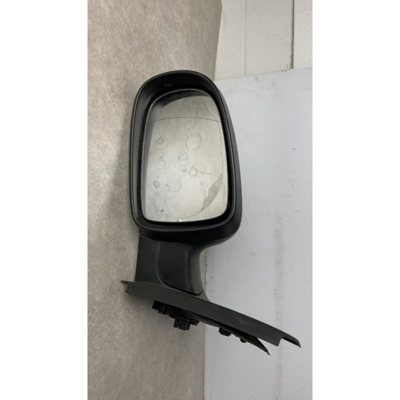 Retroviseur gauche OPEL CORSA C PHASE 1 d’occasion