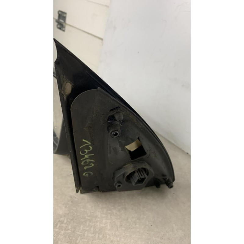 Retroviseur gauche OPEL CORSA C PHASE 1 d’occasion