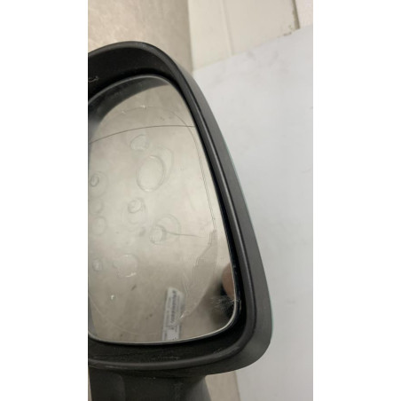 Retroviseur gauche OPEL CORSA C PHASE 1 d’occasion