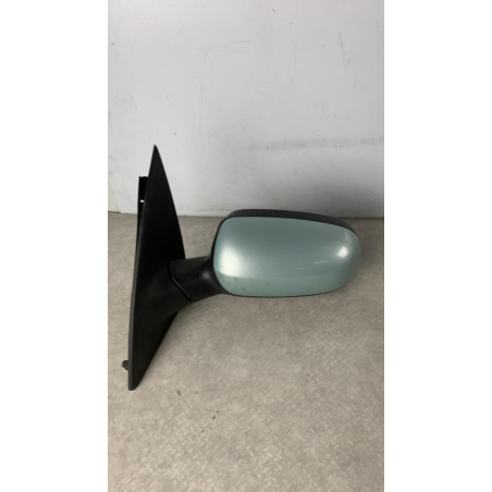 Retroviseur gauche OPEL CORSA C PHASE 1 d’occasion