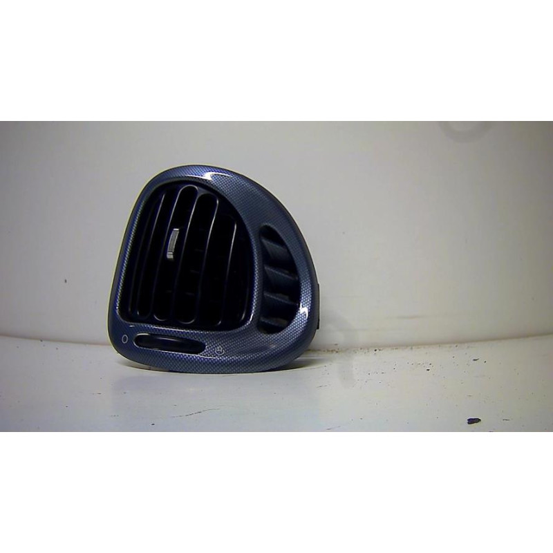 Aerateur tableau de bord avant gauche CITROEN XSARA PICASSO PHASE 2 d’occasion