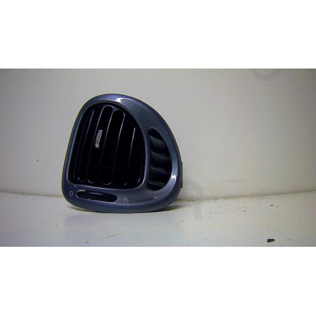 Aerateur tableau de bord avant gauche CITROEN XSARA PICASSO PHASE 2 d’occasion