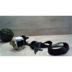 Ceinture avant gauche BMW SERIE 1 E87 PHASE 1 d’occasion