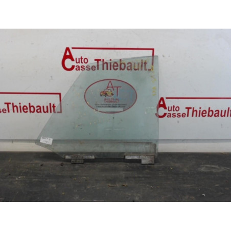 Vitre arriere droit VOLKSWAGEN GOLF CABRIOLET d’occasion