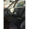 Platine feu arriere gauche CITROEN XSARA PICASSO PHASE 2 d’occasion