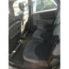 Platine feu arriere gauche CITROEN XSARA PICASSO PHASE 2 d’occasion