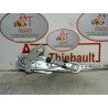 Leve vitre mecanique arriere gauche CITROEN ZX d’occasion