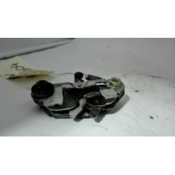 Serrure de coffre CITROEN BX BREAK d’occasion