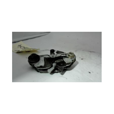 Serrure de coffre CITROEN BX BREAK d’occasion