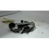Serrure de coffre CITROEN BX BREAK d’occasion