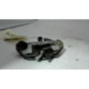 Serrure de coffre CITROEN BX BREAK d’occasion