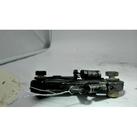 Serrure de coffre CITROEN BX BREAK d’occasion