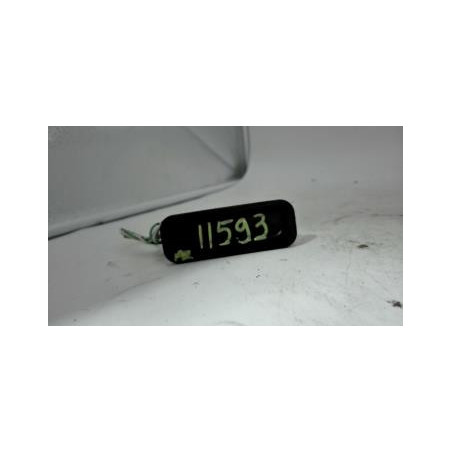 Eclairage de plaque PEUGEOT 308 1 PHASE 2 d’occasion