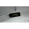 Eclairage de plaque PEUGEOT 308 1 PHASE 2 d’occasion