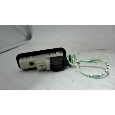 Eclairage de plaque PEUGEOT 308 1 PHASE 2 d’occasion