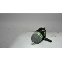 Moteur essuie glace avant droit FIAT PANDA 2 PHASE 1 d’occasion