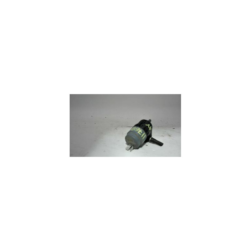 Moteur essuie glace avant droit FIAT PANDA 2 PHASE 1 d’occasion