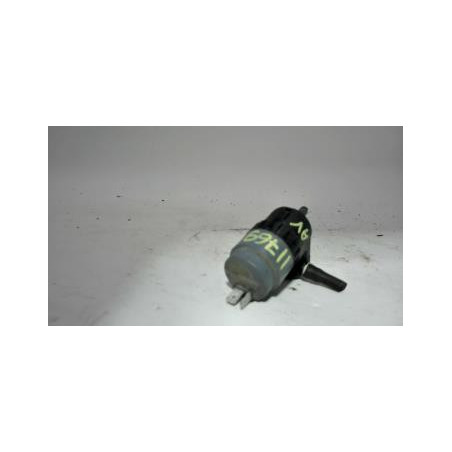 Moteur essuie glace avant droit FIAT PANDA 2 PHASE 1 d’occasion