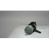 Moteur essuie glace avant droit FIAT PANDA 2 PHASE 1 d’occasion