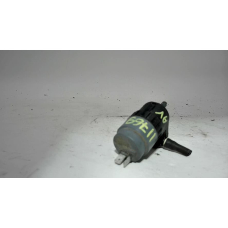 Moteur essuie glace avant droit FIAT PANDA 2 PHASE 1 d’occasion