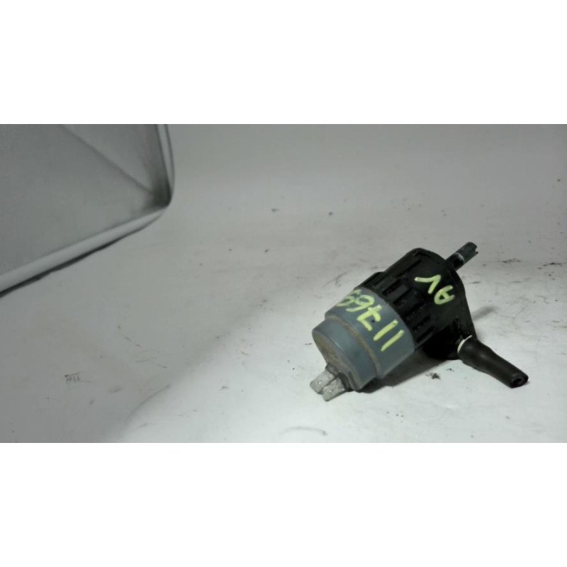 Moteur essuie glace avant droit FIAT PANDA 2 PHASE 1 d’occasion