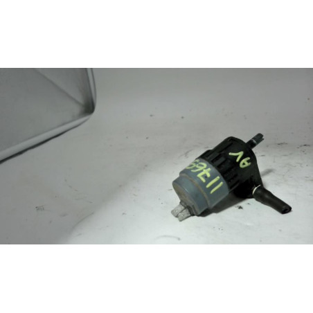 Moteur essuie glace avant droit FIAT PANDA 2 PHASE 1 d’occasion