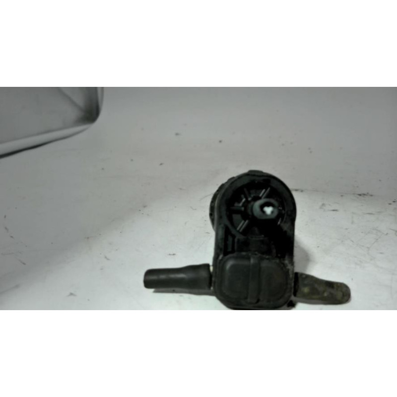 Moteur essuie glace avant droit FIAT PANDA 2 PHASE 1 d’occasion