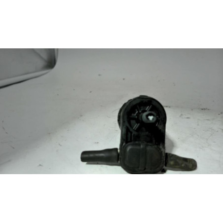 Moteur essuie glace avant droit FIAT PANDA 2 PHASE 1 d’occasion