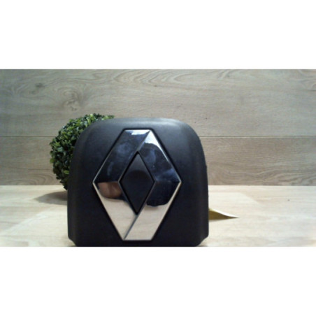 Actionneur serrure hayon RENAULT CLIO 2 PHASE 2 d’occasion