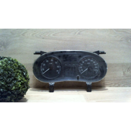 Compteur RENAULT  d’occasion