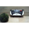 Compteur RENAULT  d’occasion