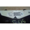 Compteur RENAULT  d’occasion