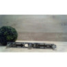 Platine feu arriere gauche RENAULT  d’occasion